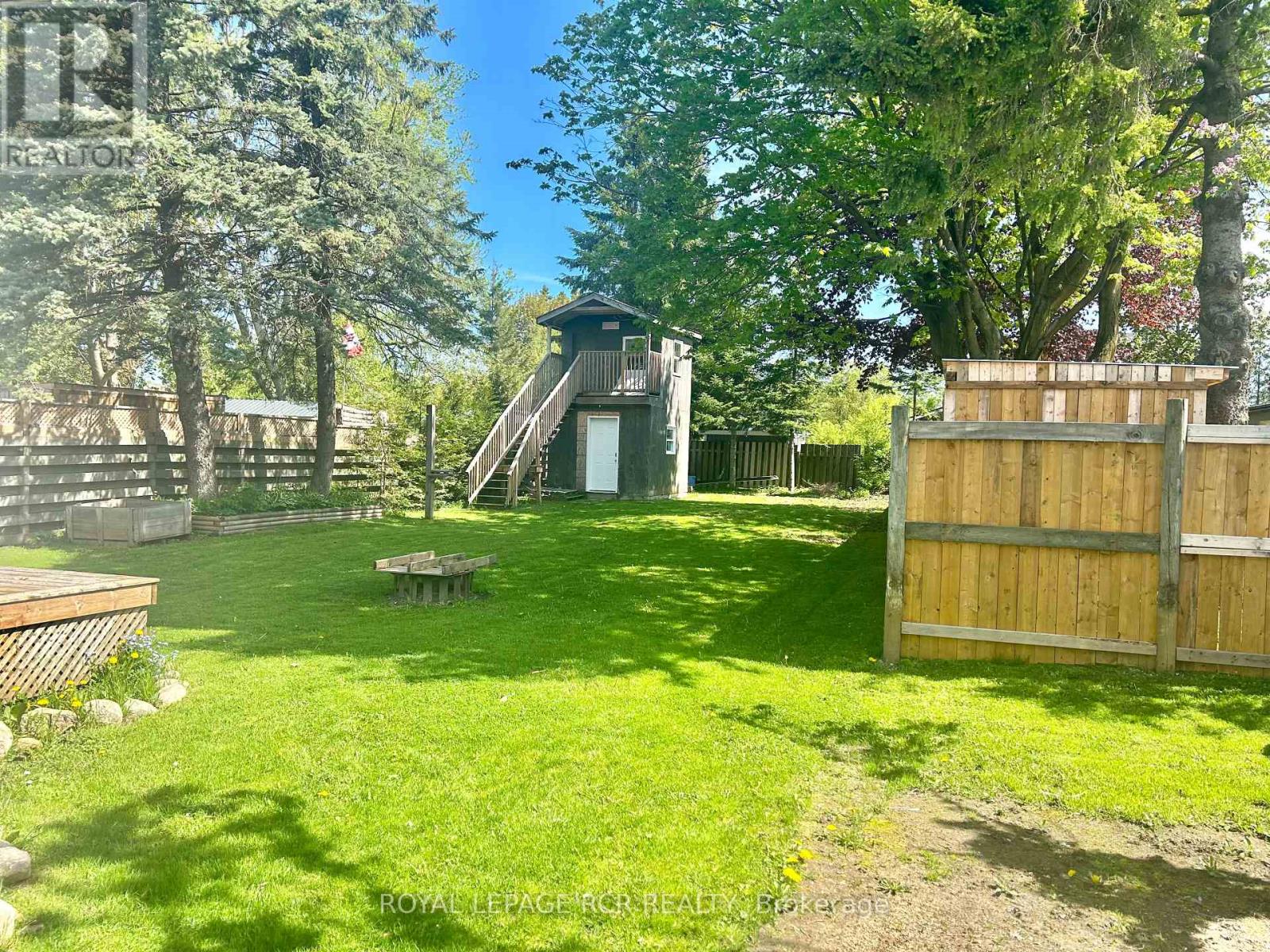 170 Young Street, Southgate, Ontario  N0C 1B0 - Photo 3 - X13196496