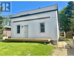 170 YOUNG STREET, Southgate, Ontario