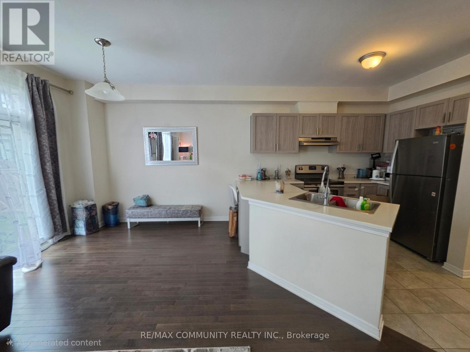 205 Don Brown Private, Ottawa, Ontario  K2M 0A8 - Photo 7 - X13197052