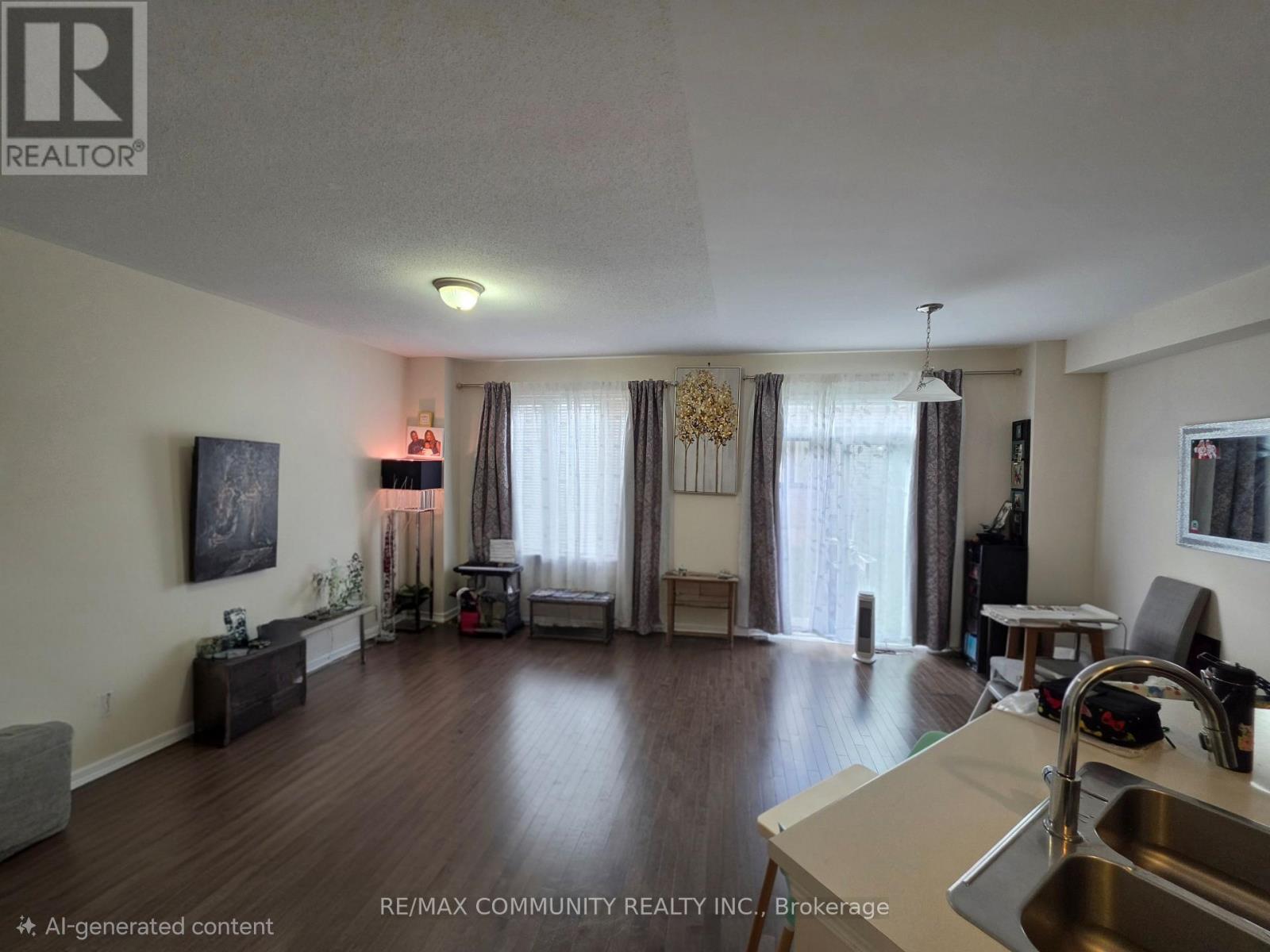 205 Don Brown Private, Ottawa, Ontario  K2M 0A8 - Photo 8 - X13197052