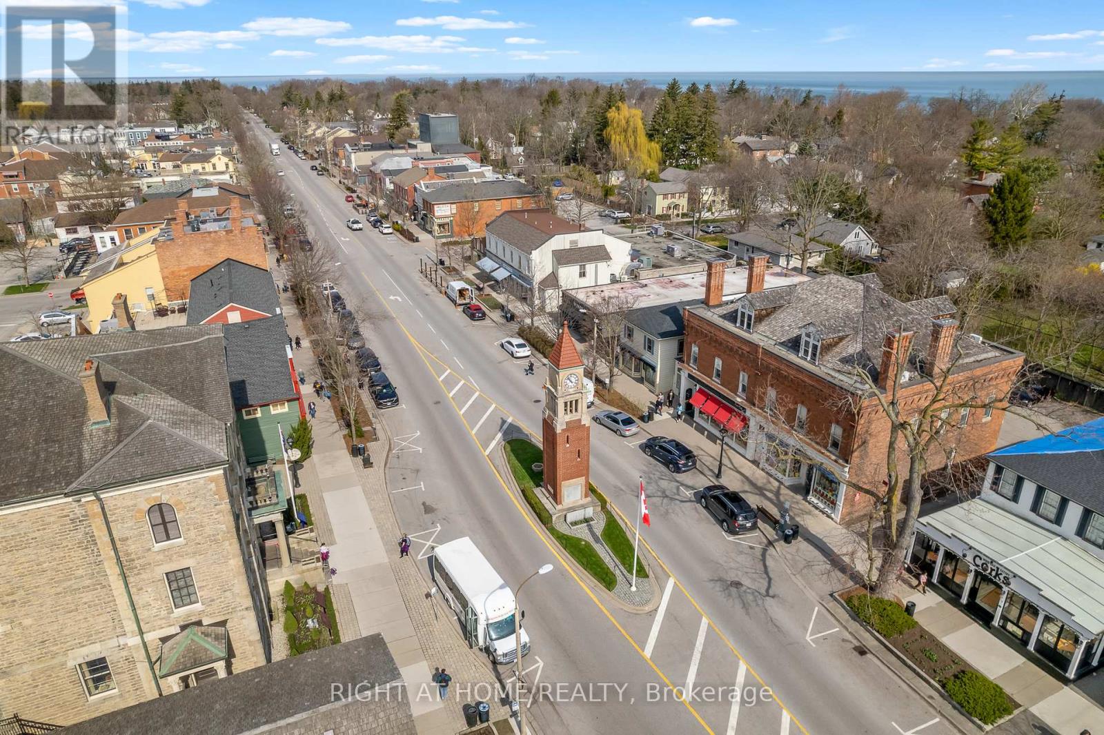 507 Mississagua Street, Niagara-On-The-Lake, Ontario  L0S 1J0 - Photo 47 - X13197728