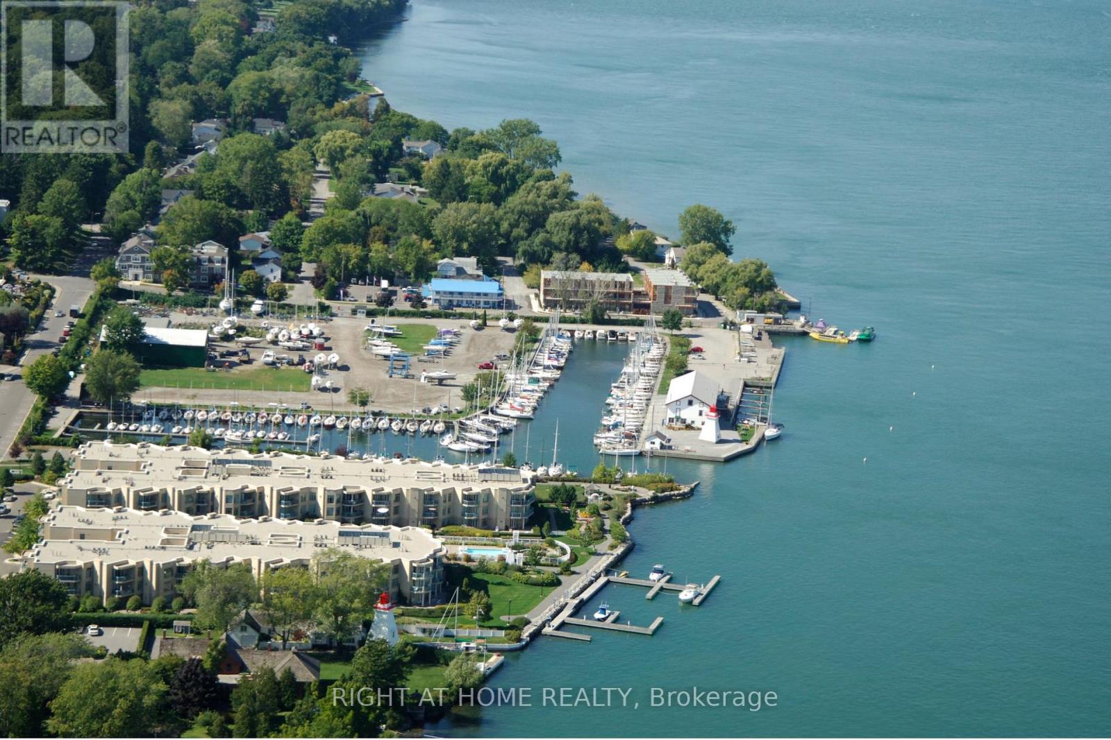 507 Mississagua Street, Niagara-On-The-Lake, Ontario  L0S 1J0 - Photo 6 - X13197728