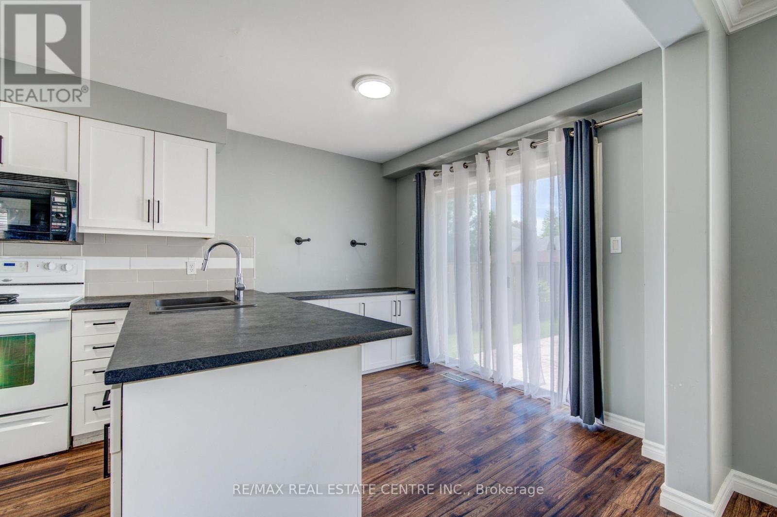 5 Tulip Drive, Tillsonburg, Ontario  N4G 5S6 - Photo 10 - X13197764