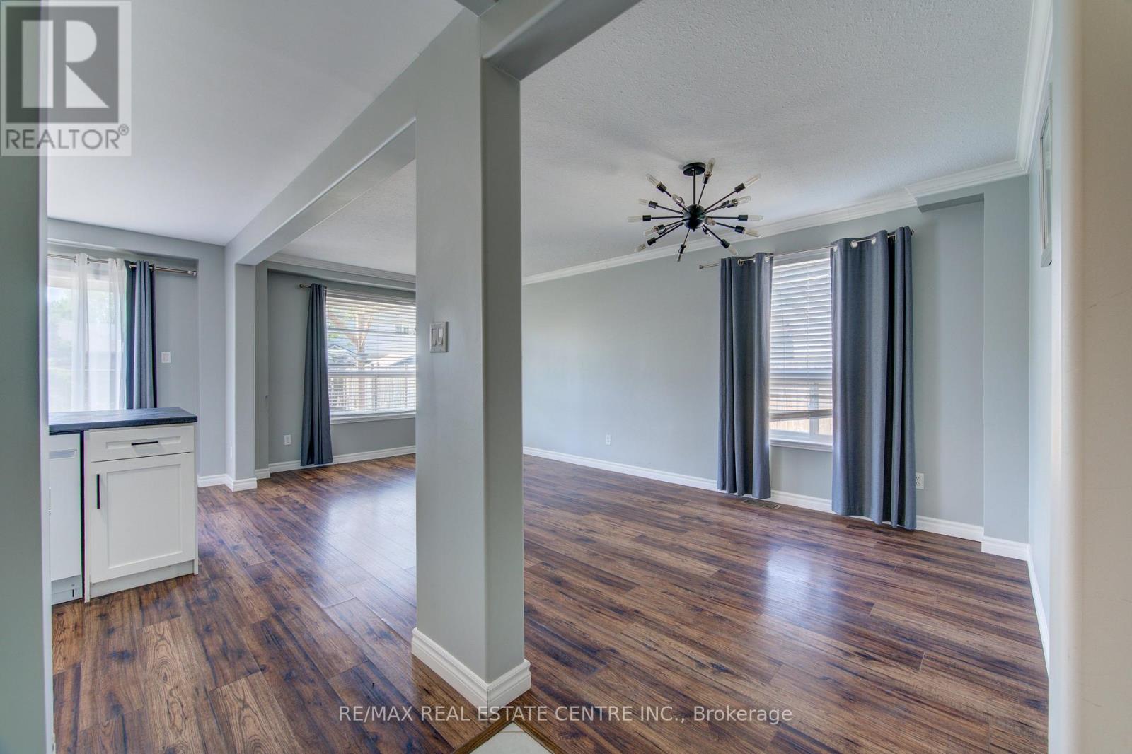5 Tulip Drive, Tillsonburg, Ontario  N4G 5S6 - Photo 12 - X13197764