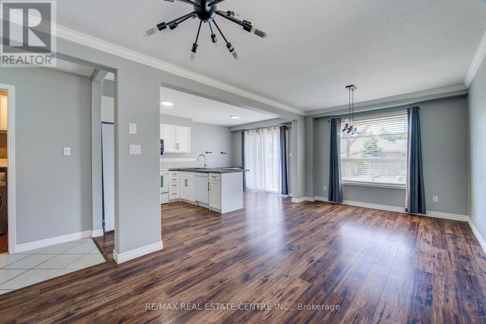 5 Tulip Drive, Tillsonburg, Ontario  N4G 5S6 - Photo 14 - X13197764