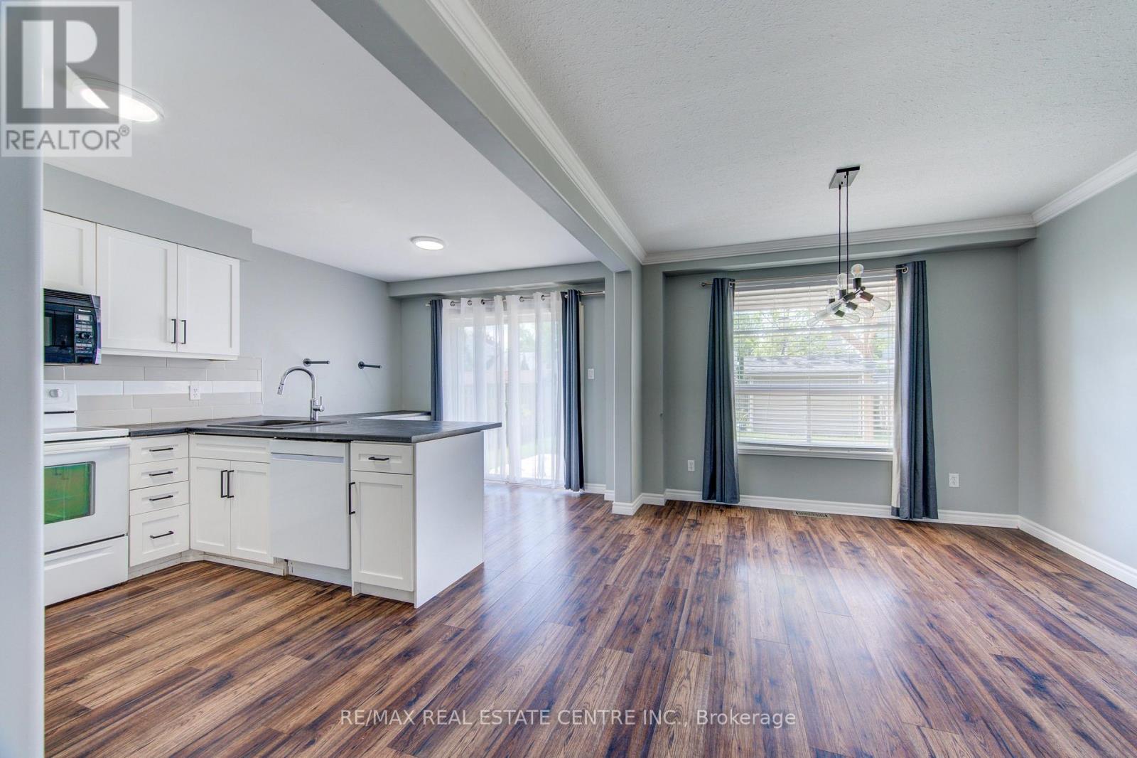 5 Tulip Drive, Tillsonburg, Ontario  N4G 5S6 - Photo 15 - X13197764