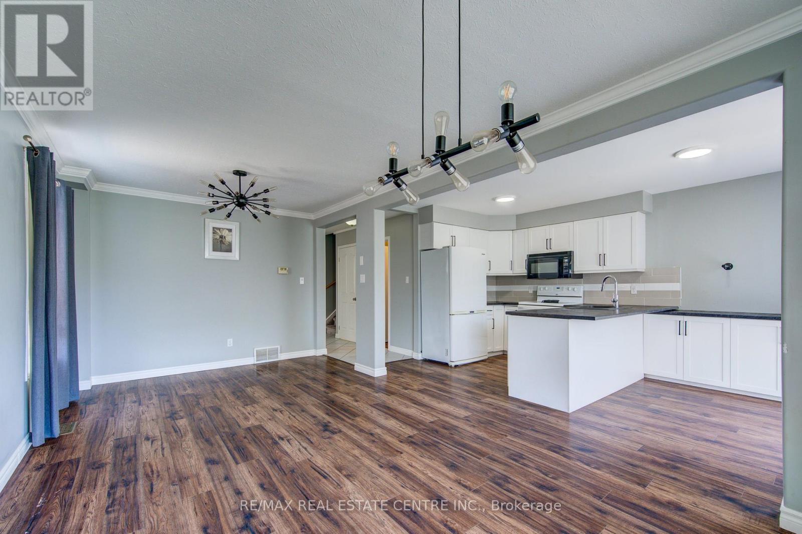5 Tulip Drive, Tillsonburg, Ontario  N4G 5S6 - Photo 16 - X13197764