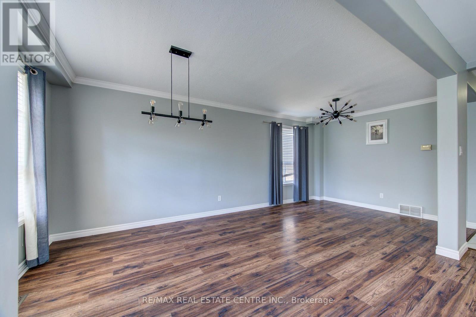 5 Tulip Drive, Tillsonburg, Ontario  N4G 5S6 - Photo 17 - X13197764