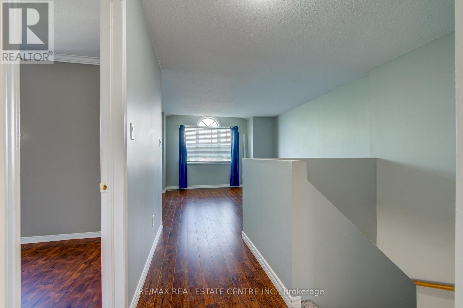 5 Tulip Drive, Tillsonburg, Ontario  N4G 5S6 - Photo 18 - X13197764