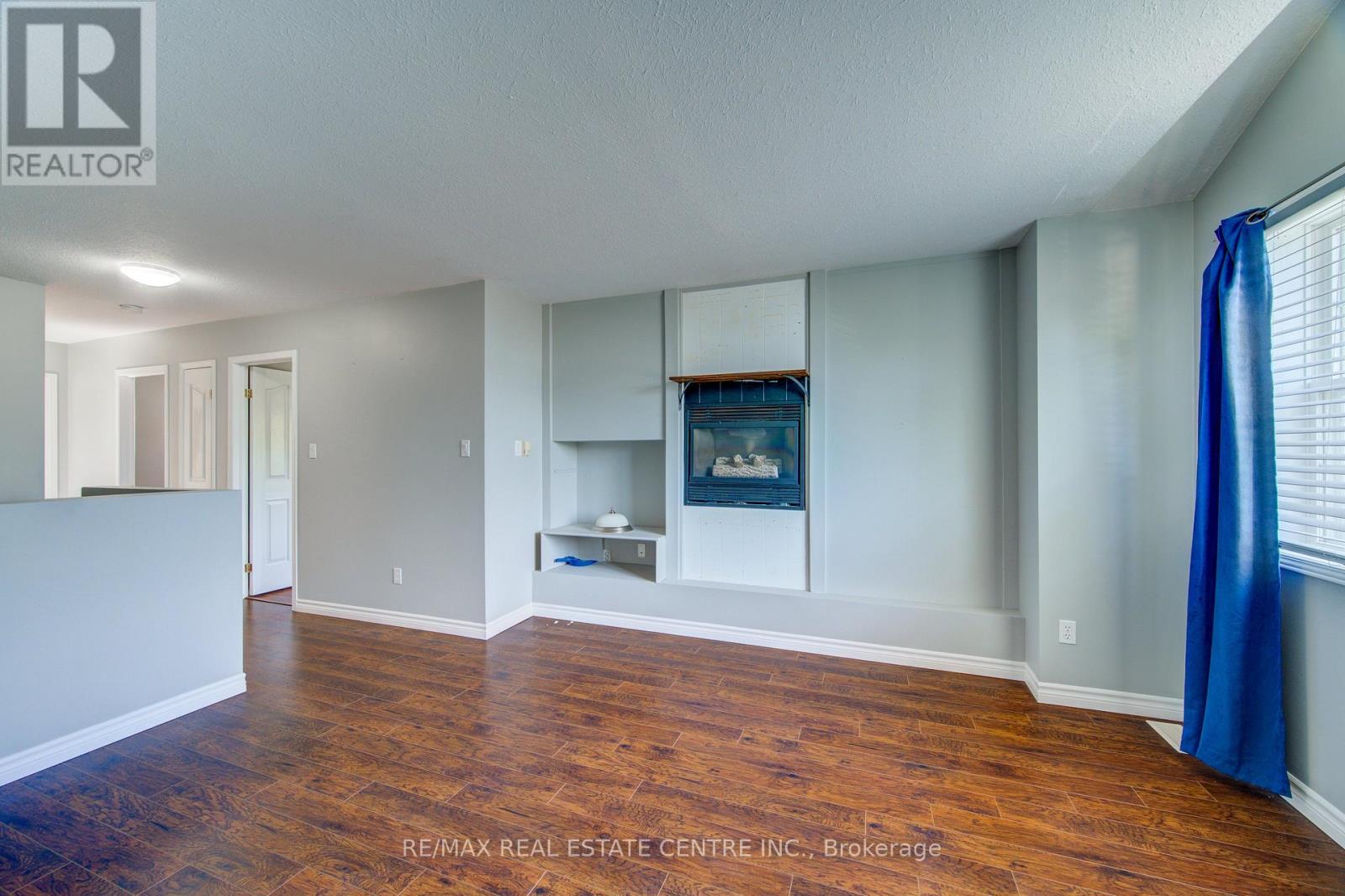 5 Tulip Drive, Tillsonburg, Ontario  N4G 5S6 - Photo 19 - X13197764
