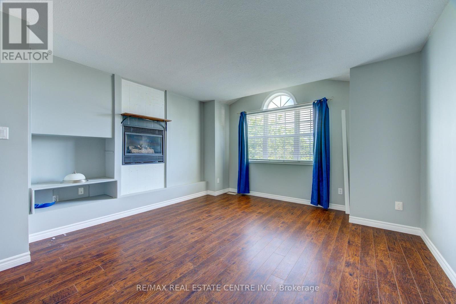 5 Tulip Drive, Tillsonburg, Ontario  N4G 5S6 - Photo 20 - X13197764