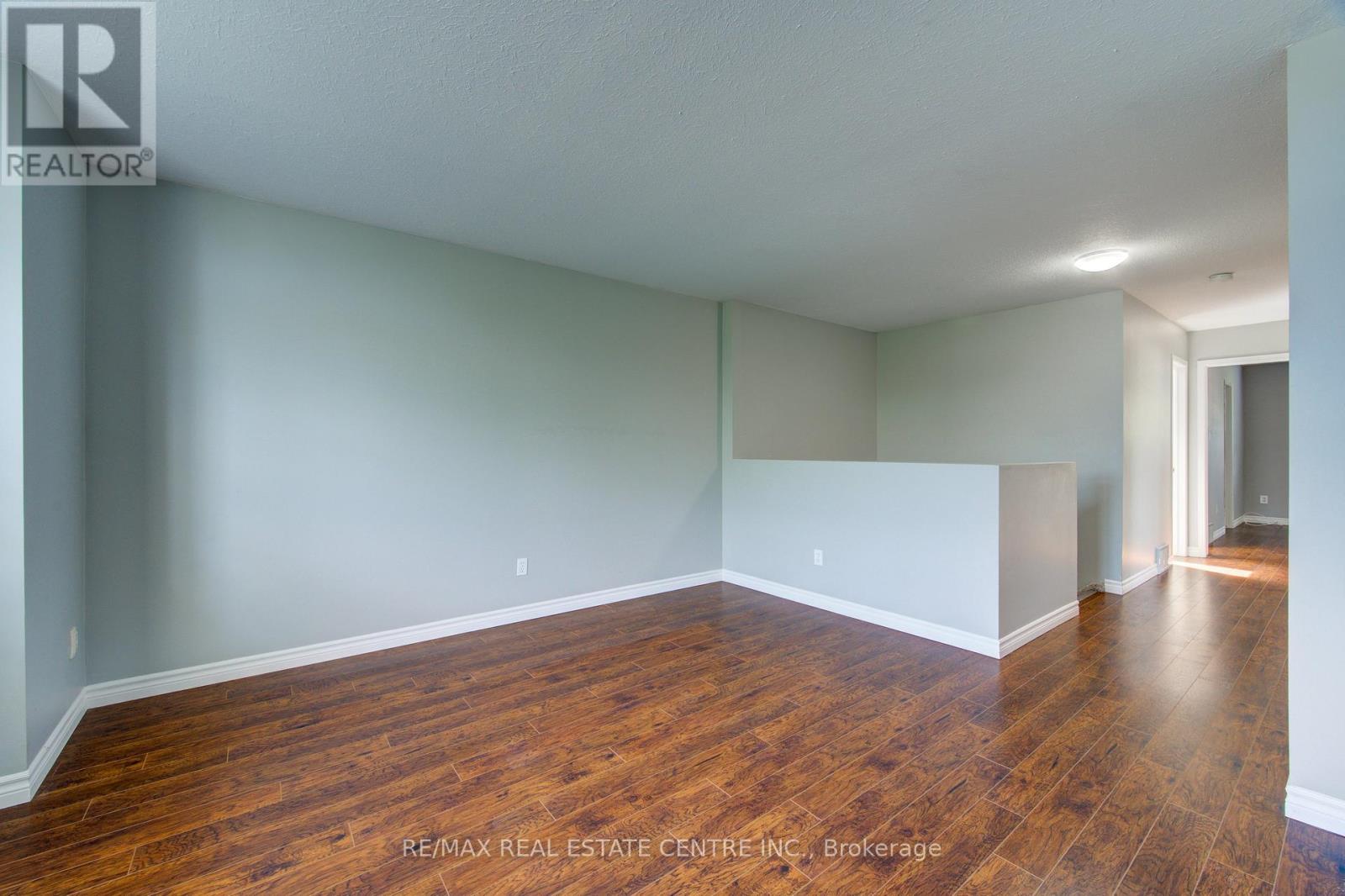 5 Tulip Drive, Tillsonburg, Ontario  N4G 5S6 - Photo 21 - X13197764