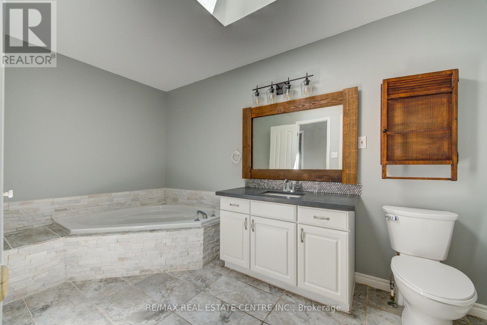 5 Tulip Drive, Tillsonburg, Ontario  N4G 5S6 - Photo 22 - X13197764