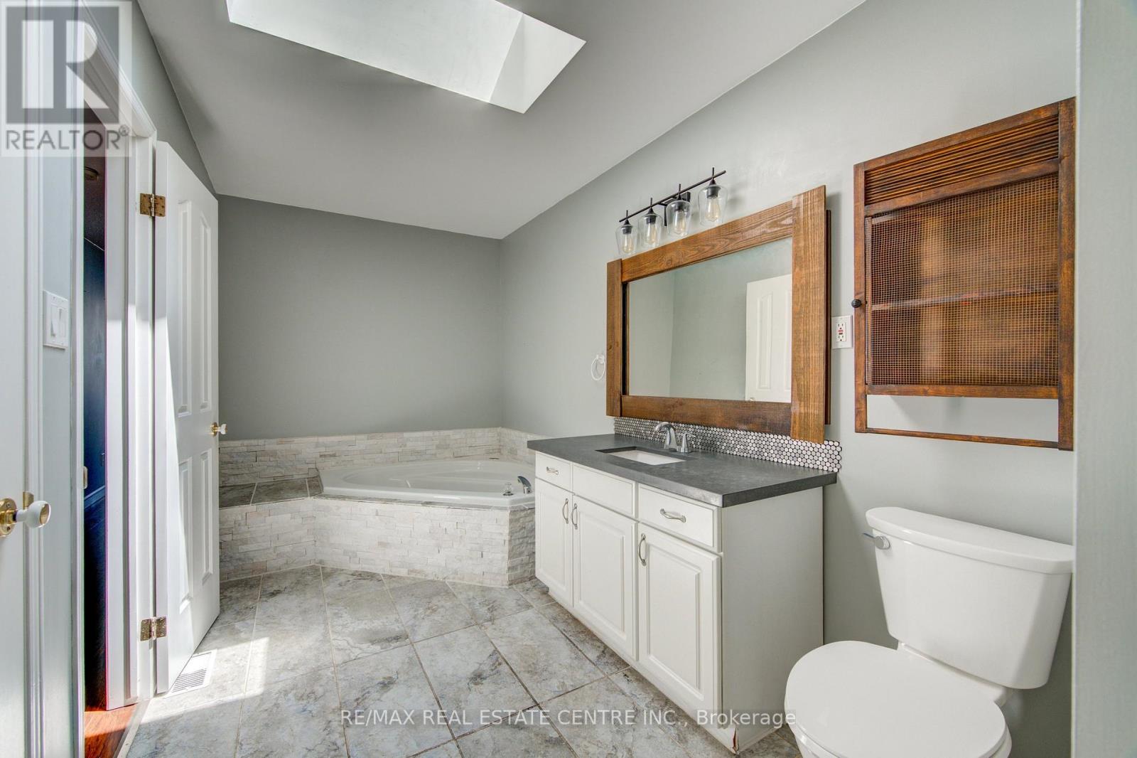 5 Tulip Drive, Tillsonburg, Ontario  N4G 5S6 - Photo 23 - X13197764