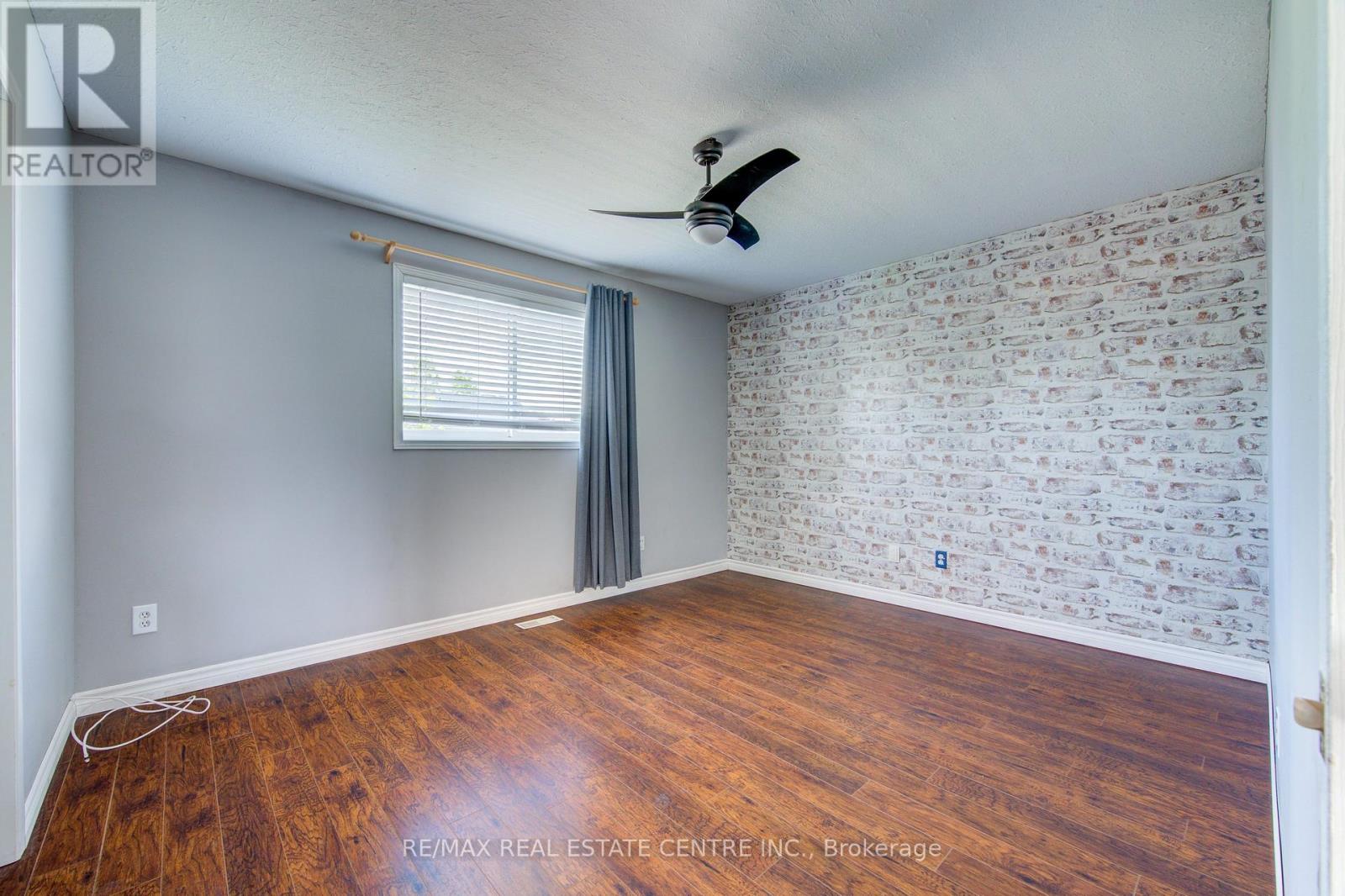 5 Tulip Drive, Tillsonburg, Ontario  N4G 5S6 - Photo 24 - X13197764