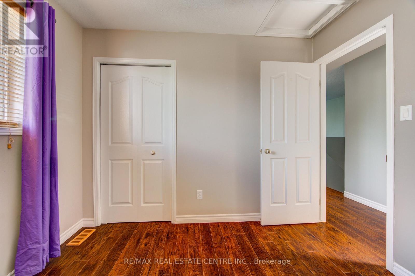 5 Tulip Drive, Tillsonburg, Ontario  N4G 5S6 - Photo 29 - X13197764