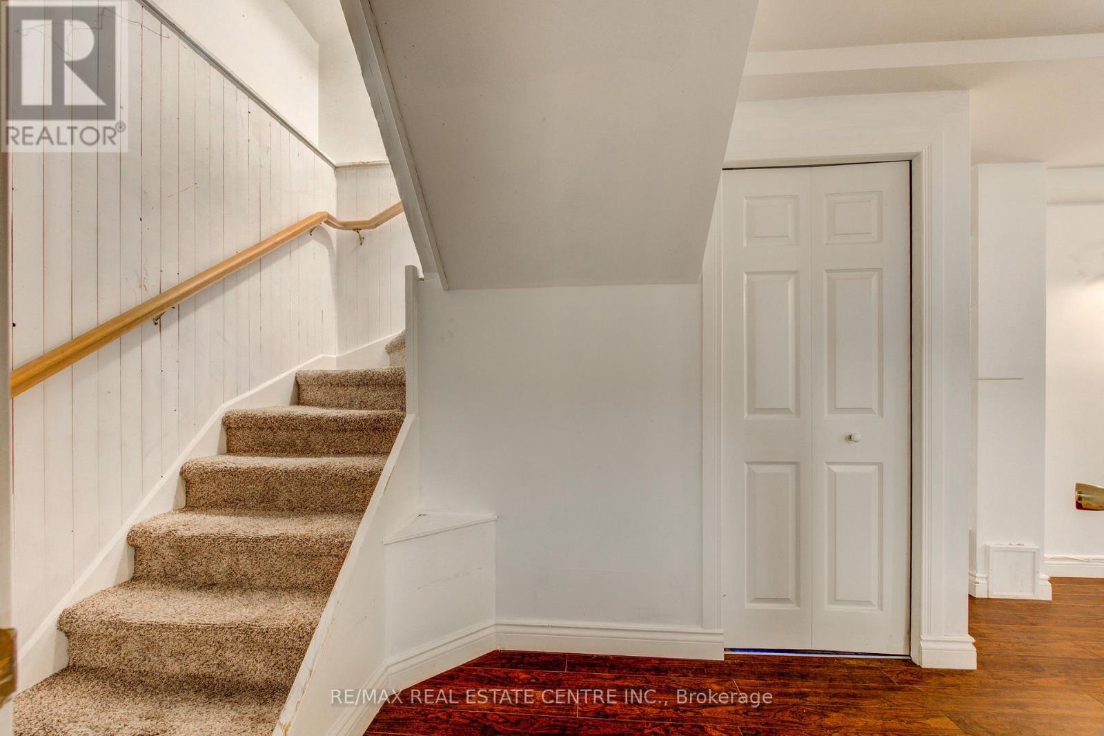 5 Tulip Drive, Tillsonburg, Ontario  N4G 5S6 - Photo 33 - X13197764