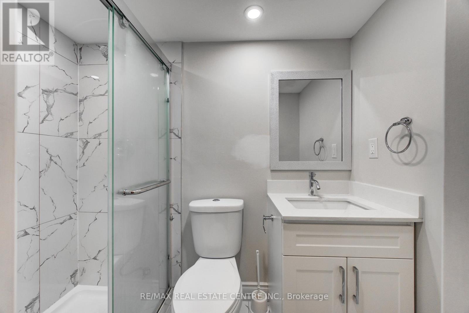 5 Tulip Drive, Tillsonburg, Ontario  N4G 5S6 - Photo 39 - X13197764