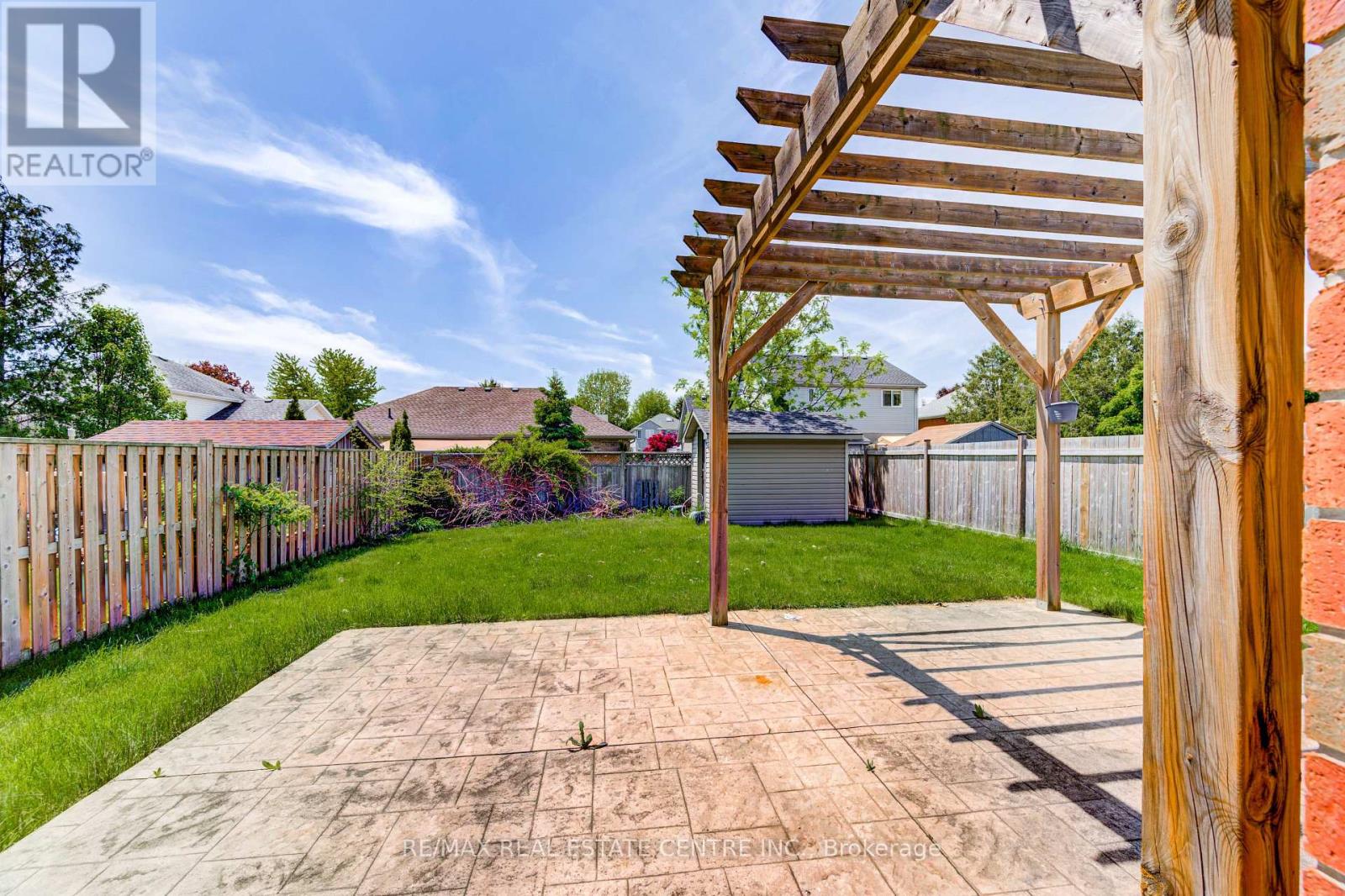 5 Tulip Drive, Tillsonburg, Ontario  N4G 5S6 - Photo 40 - X13197764