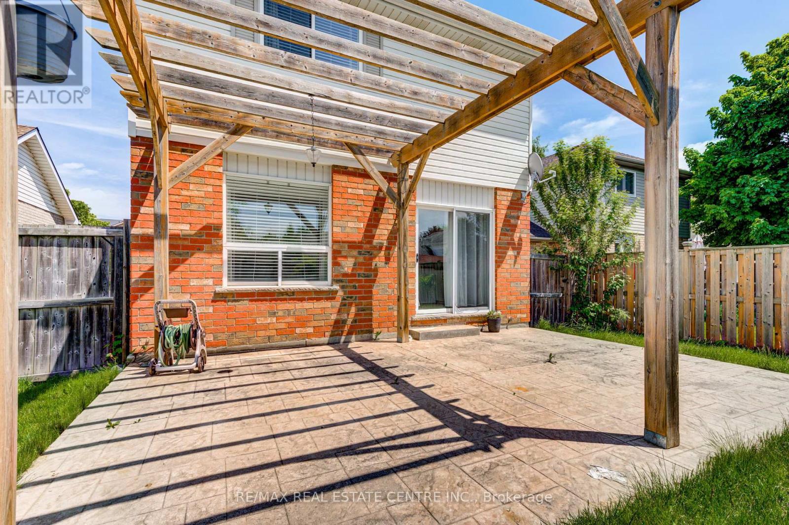 5 Tulip Drive, Tillsonburg, Ontario  N4G 5S6 - Photo 41 - X13197764