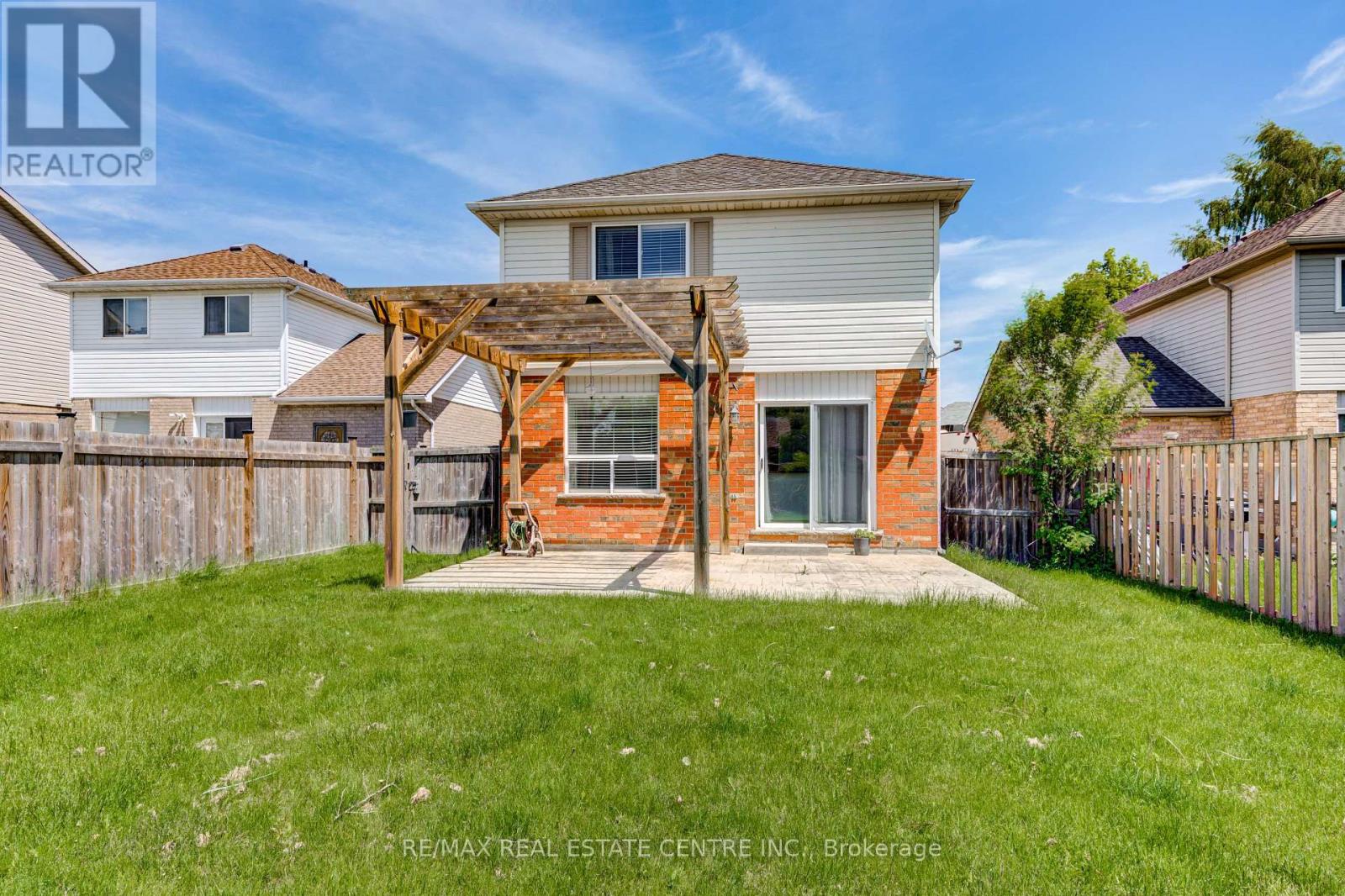 5 Tulip Drive, Tillsonburg, Ontario  N4G 5S6 - Photo 43 - X13197764