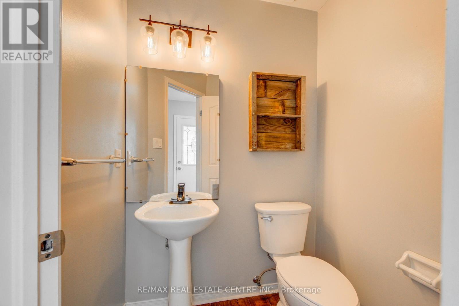 5 Tulip Drive, Tillsonburg, Ontario  N4G 5S6 - Photo 7 - X13197764