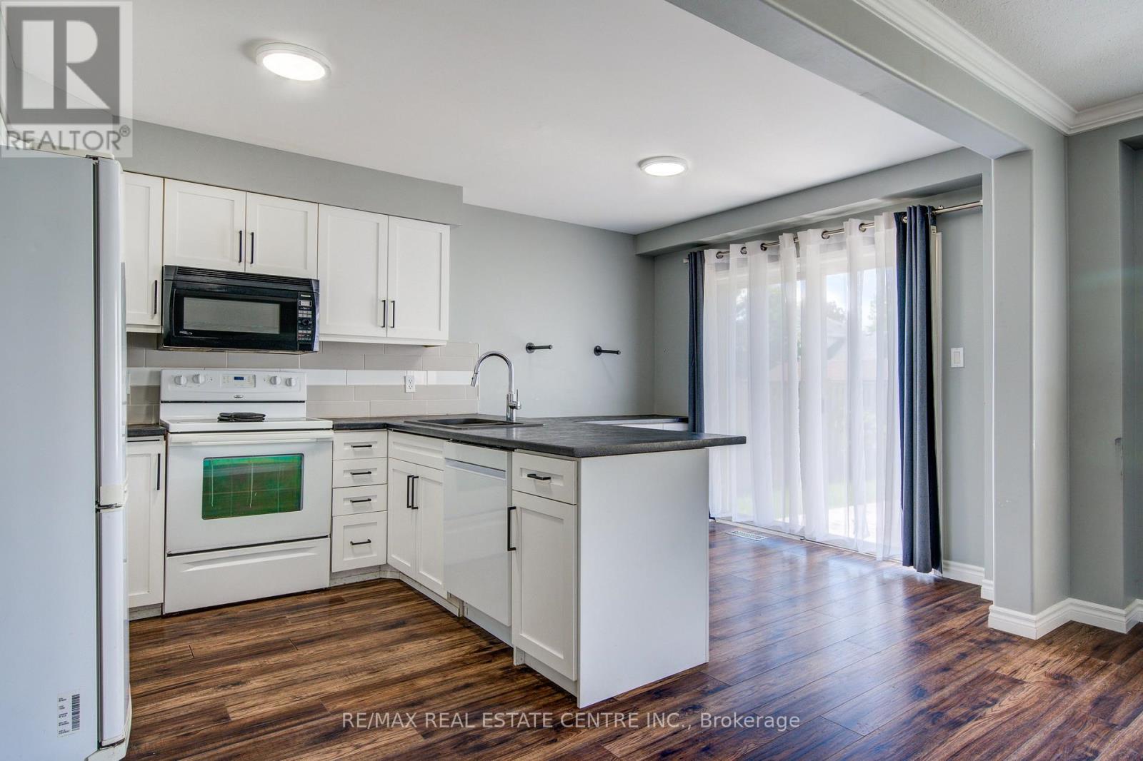 5 Tulip Drive, Tillsonburg, Ontario  N4G 5S6 - Photo 8 - X13197764