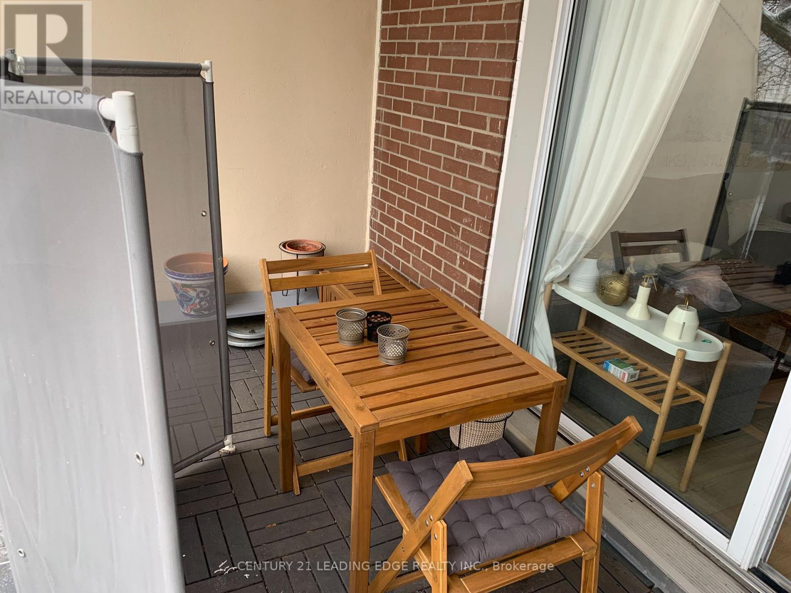208 - 40 Homewood Avenue, Toronto, Ontario  M4Y 2K2 - Photo 15 - C13158776