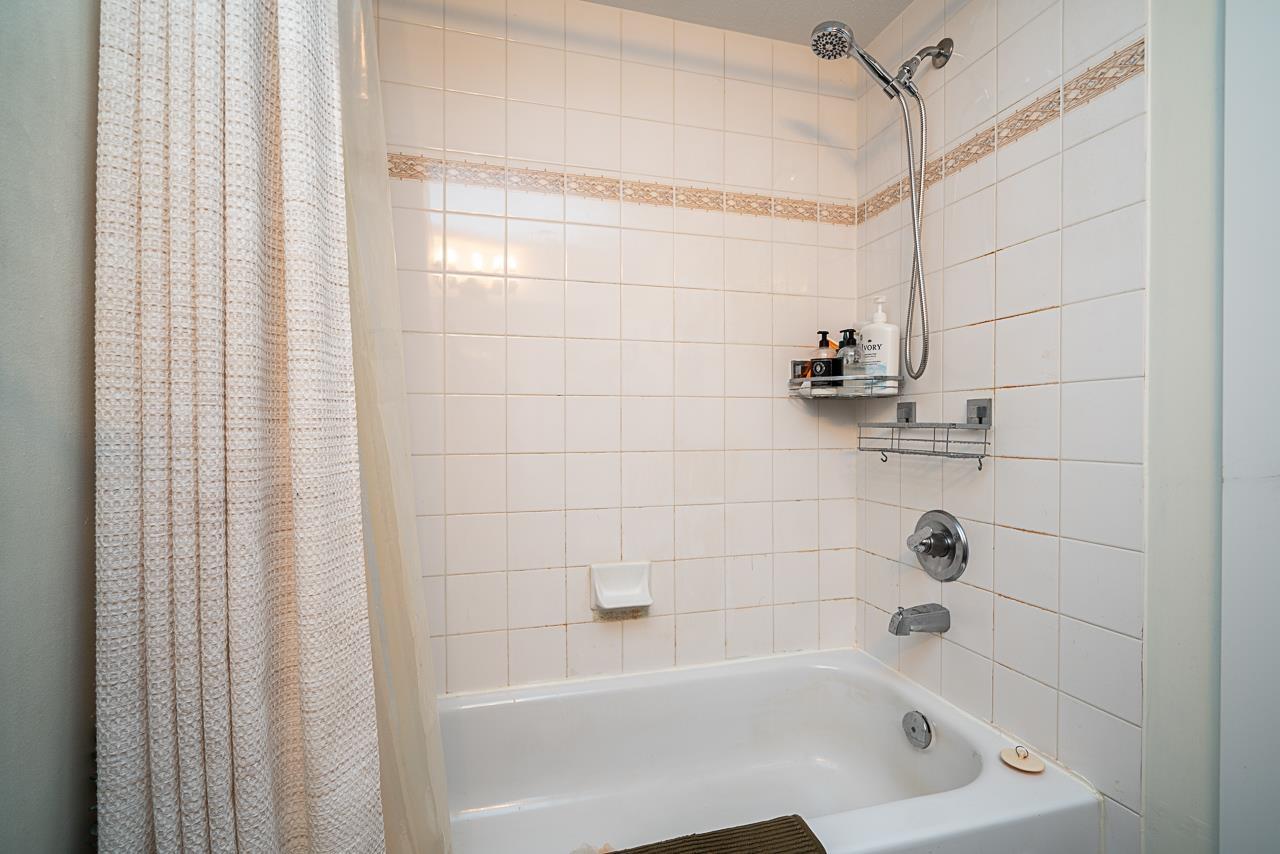 307 5499 203 Street, Langley, British Columbia  V3A 1W1 - Photo 19 - R3128761