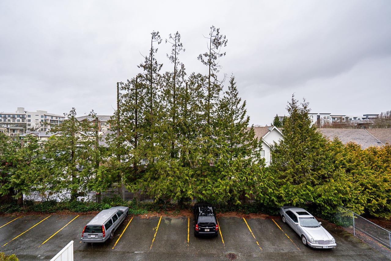 307 5499 203 Street, Langley, British Columbia  V3A 1W1 - Photo 23 - R3128761
