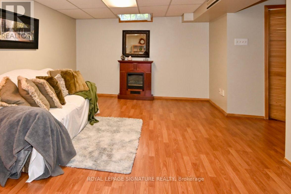 830 Greenbriar Drive, Oshawa, Ontario  L1G 6G6 - Photo 20 - E13186800