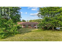 3382 CARP ROAD, Ottawa, Ontario