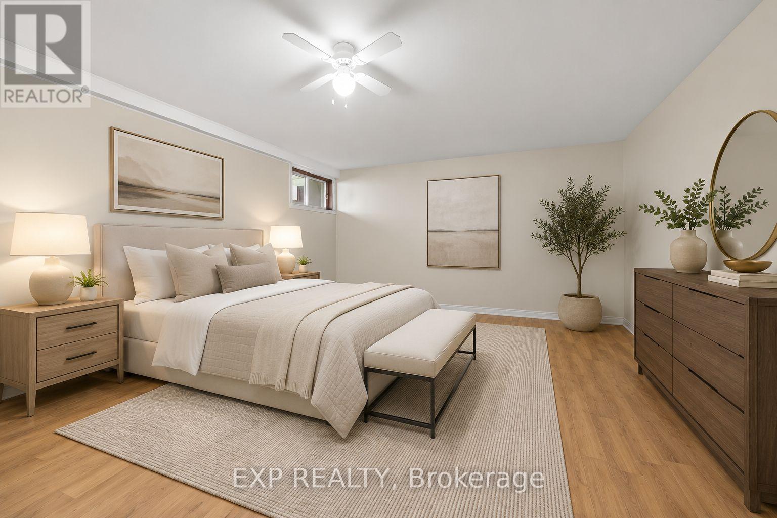 3382 Carp Road, Ottawa, Ontario  K0A 1L0 - Photo 21 - X13118674