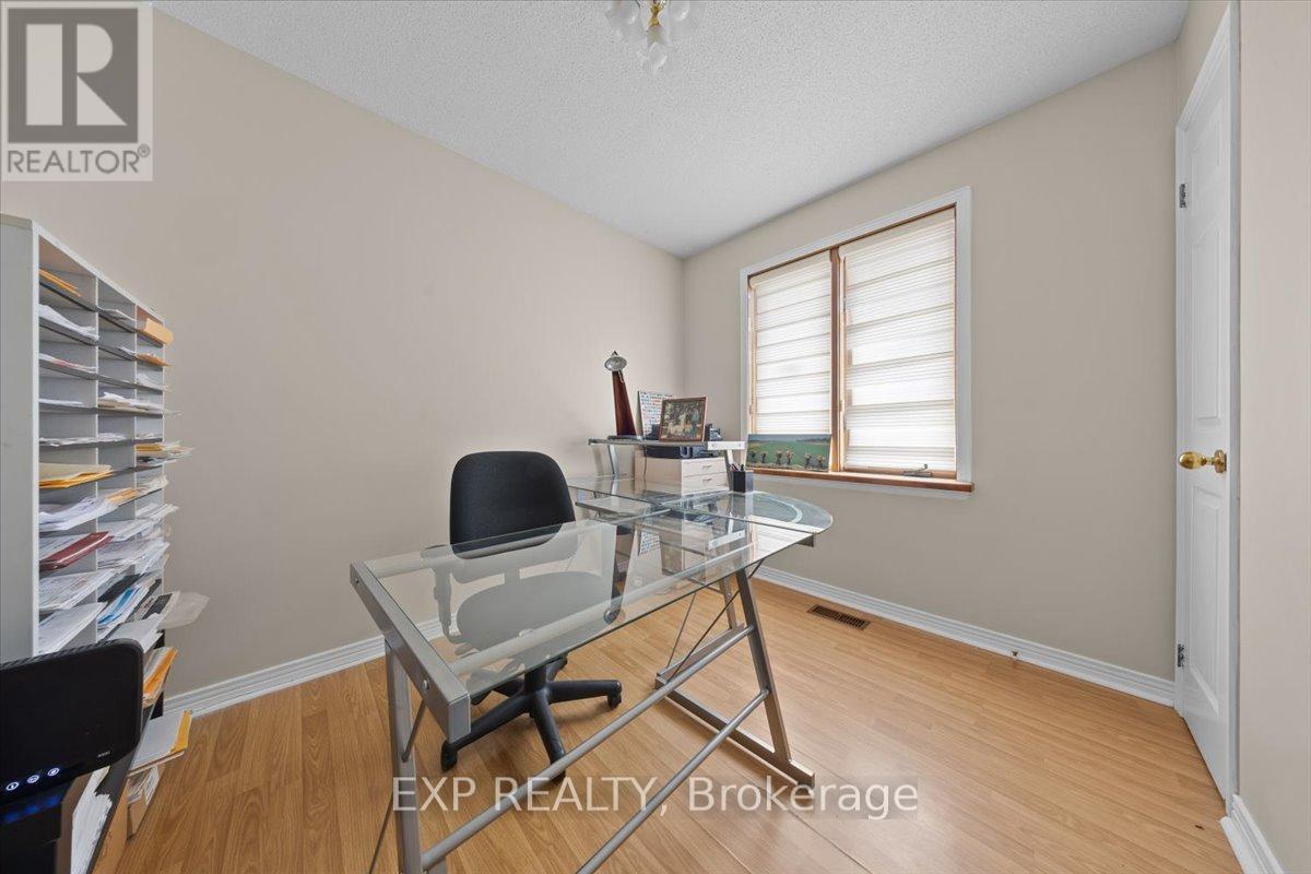 3382 Carp Road, Ottawa, Ontario  K0A 1L0 - Photo 11 - X13118674