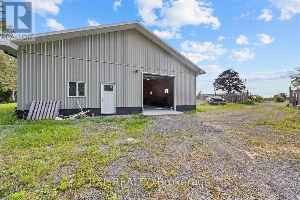 3382 Carp Road, Ottawa, Ontario  K0A 1L0 - Photo 27 - X13118674
