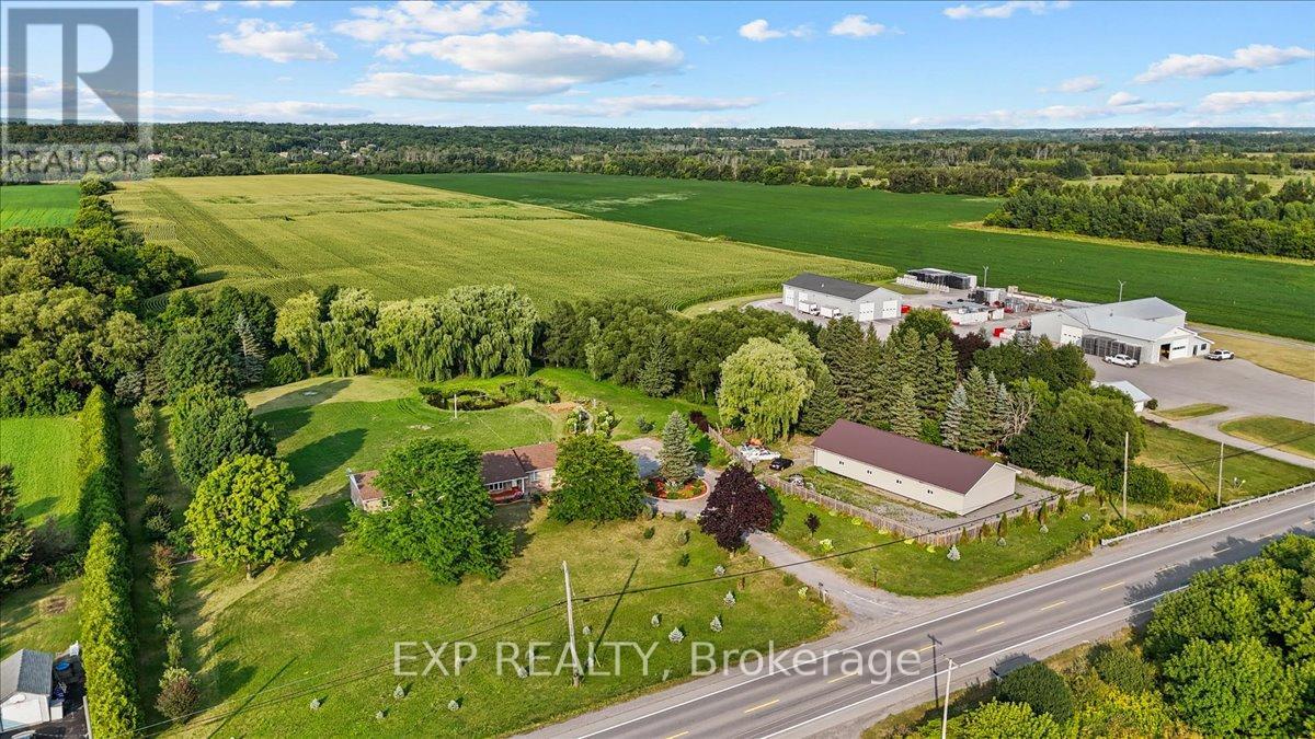 3382 Carp Road, Ottawa, Ontario  K0A 1L0 - Photo 3 - X13118674