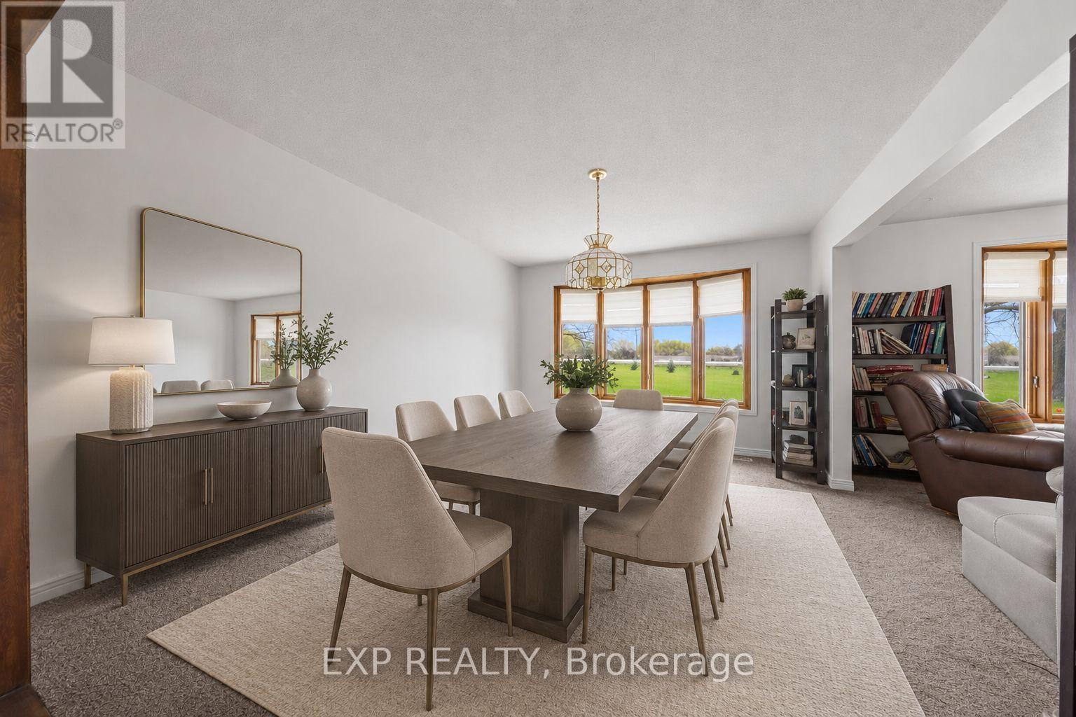 3382 Carp Road, Ottawa, Ontario  K0A 1L0 - Photo 7 - X13118674