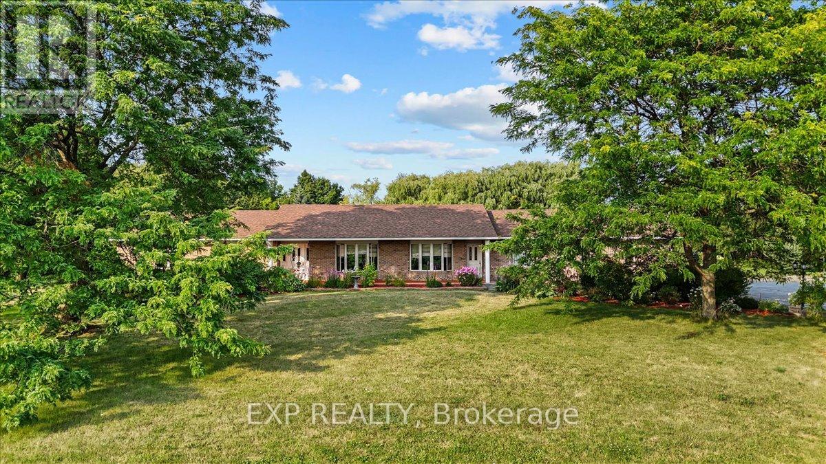3382 Carp Road, Ottawa, Ontario  K0A 1L0 - Photo 4 - X13118674