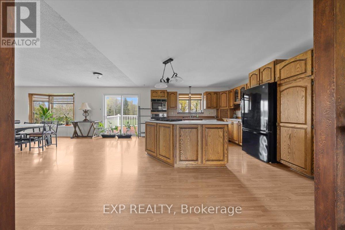 3382 Carp Road, Ottawa, Ontario  K0A 1L0 - Photo 8 - X13118674