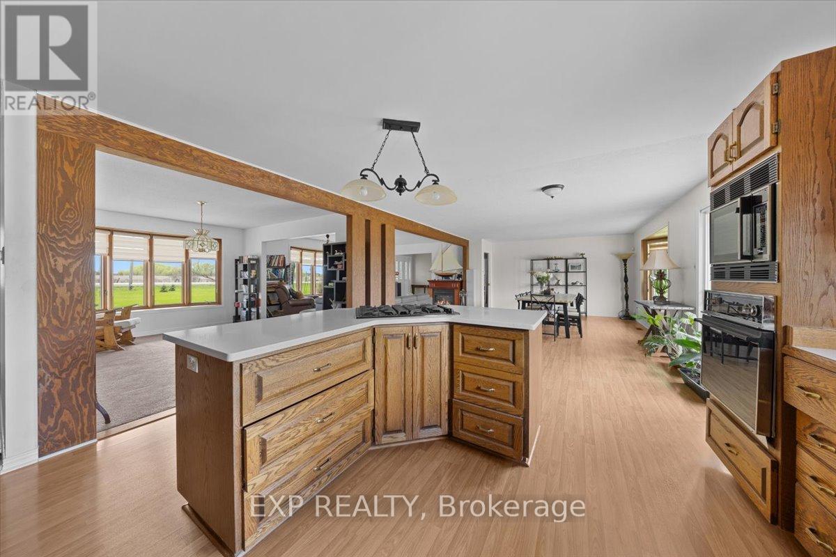 3382 Carp Road, Ottawa, Ontario  K0A 1L0 - Photo 9 - X13118674