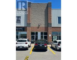 4 - 431 BAYVIEW DRIVE, Barrie, Ontario