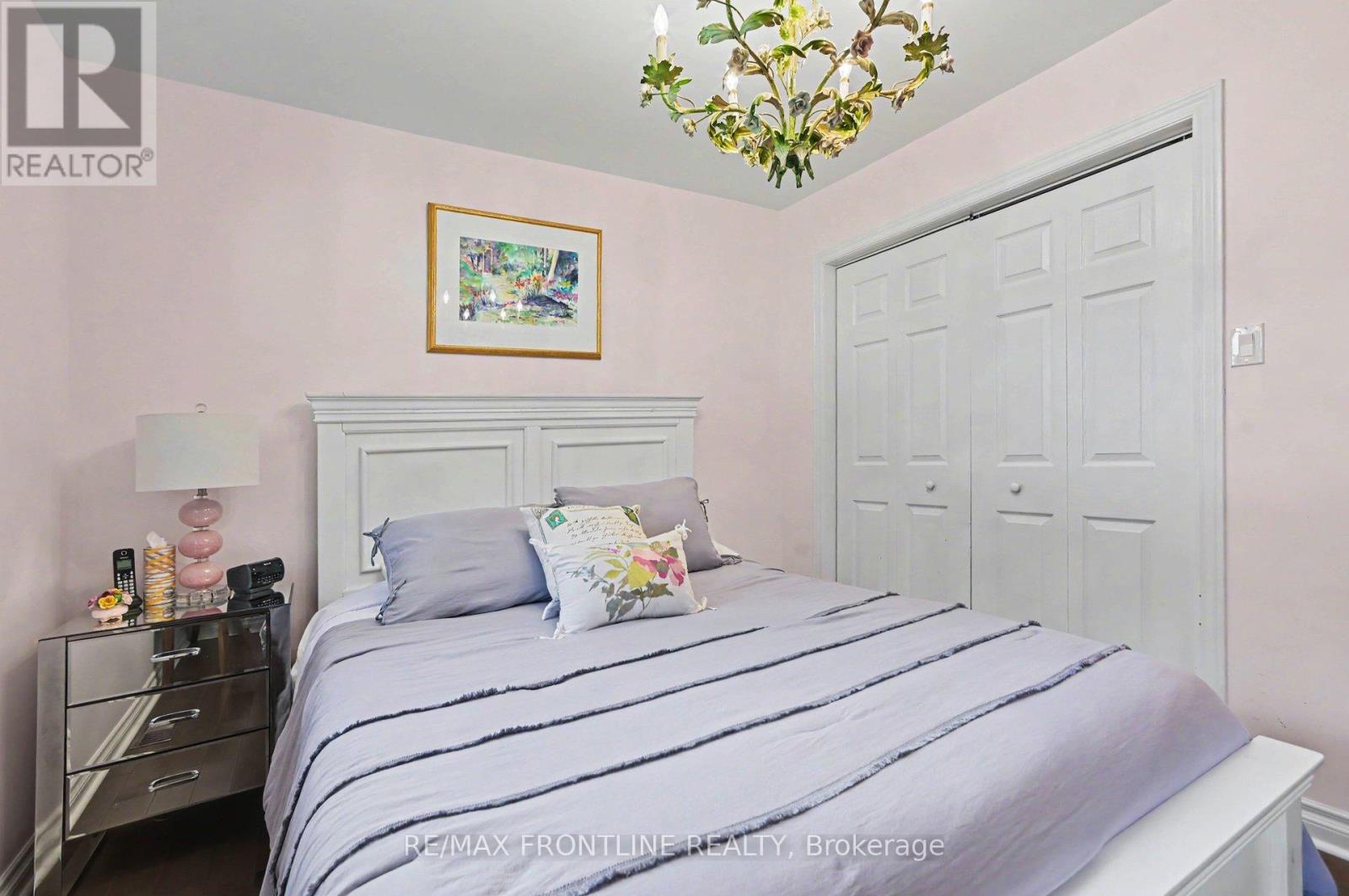 2436 Rideau Ferry Road, Drummond/north Elmsley, Ontario  K7H 0G7 - Photo 20 - X13198068