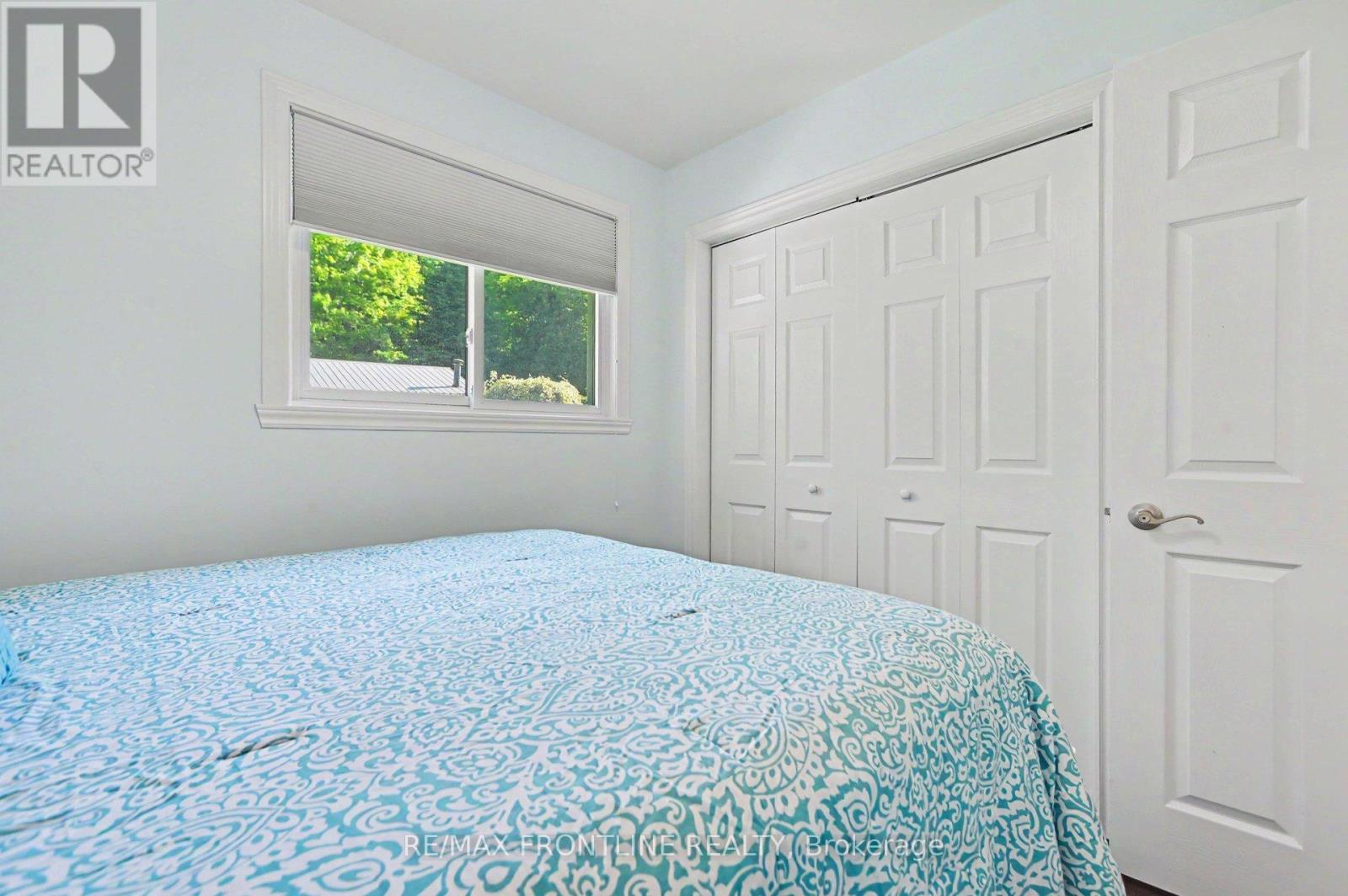 2436 Rideau Ferry Road, Drummond/north Elmsley, Ontario  K7H 0G7 - Photo 22 - X13198068