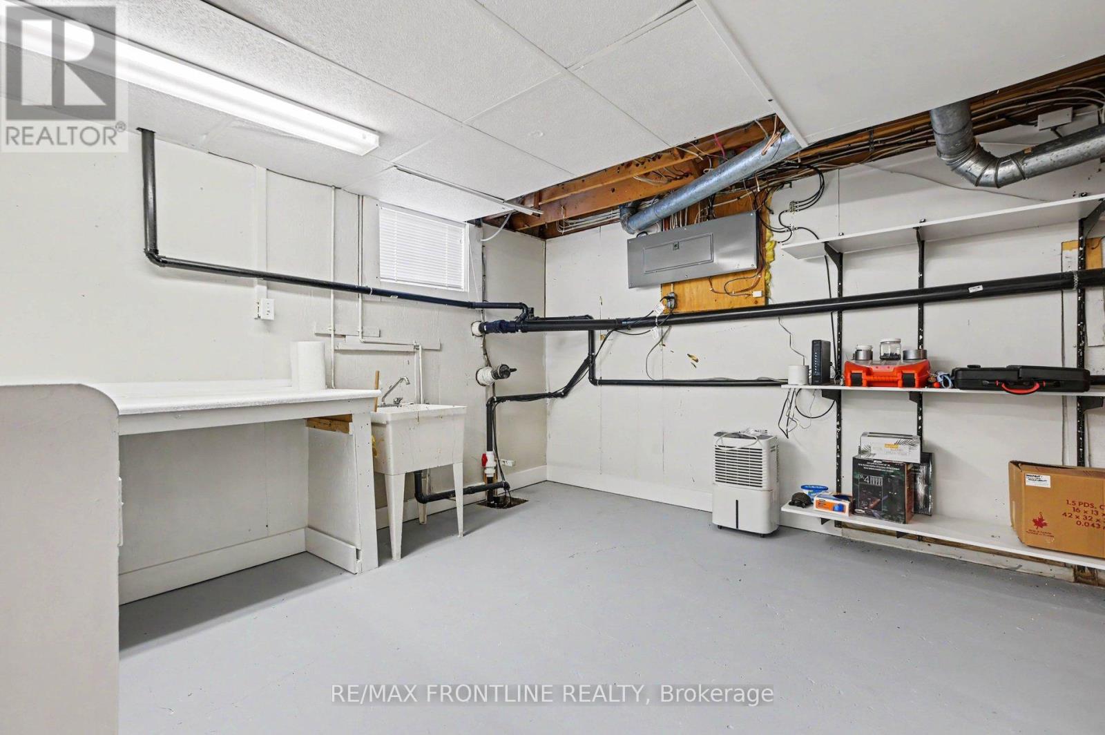 2436 Rideau Ferry Road, Drummond/north Elmsley, Ontario  K7H 0G7 - Photo 30 - X13198068