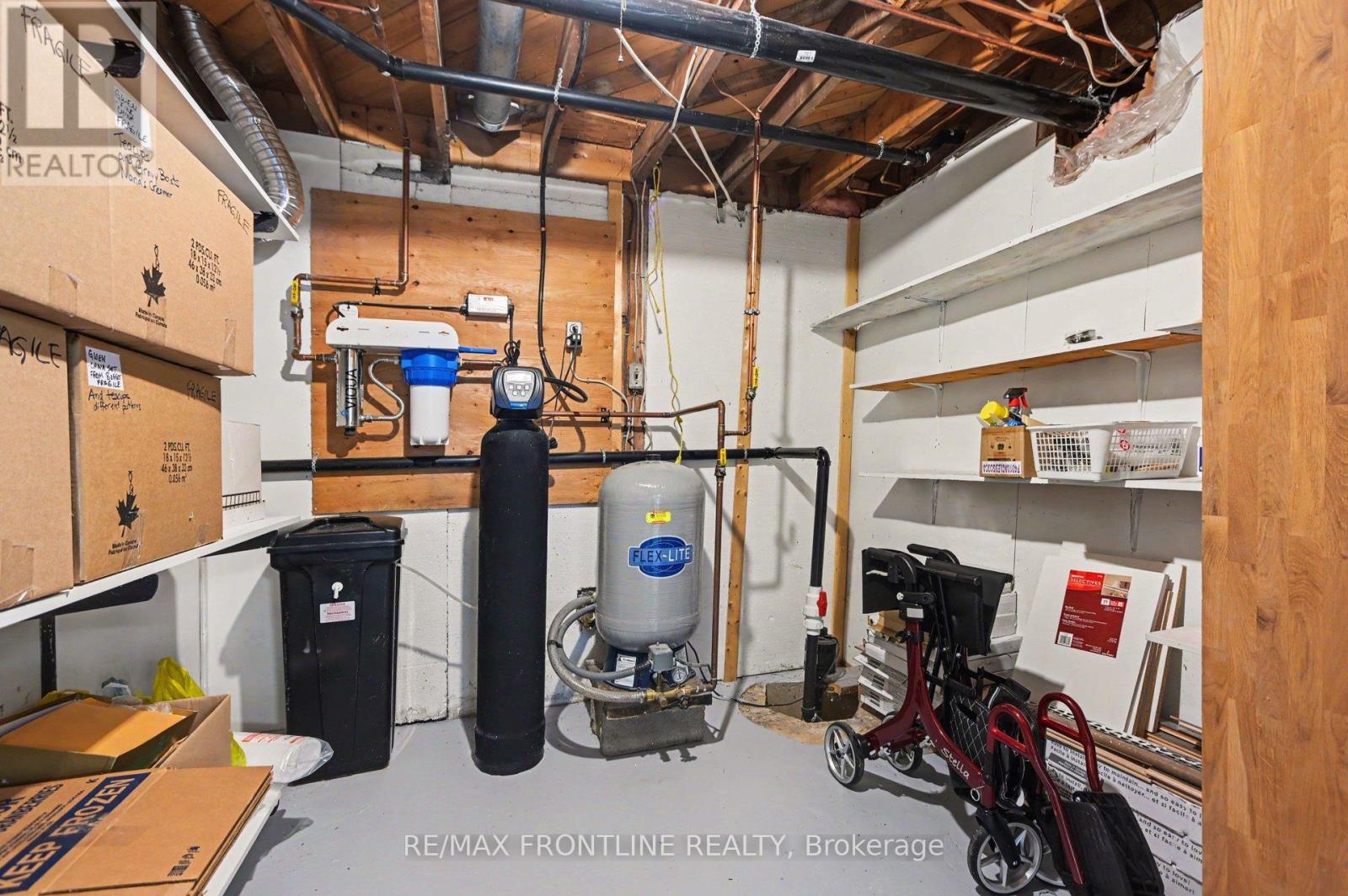 2436 Rideau Ferry Road, Drummond/north Elmsley, Ontario  K7H 0G7 - Photo 31 - X13198068