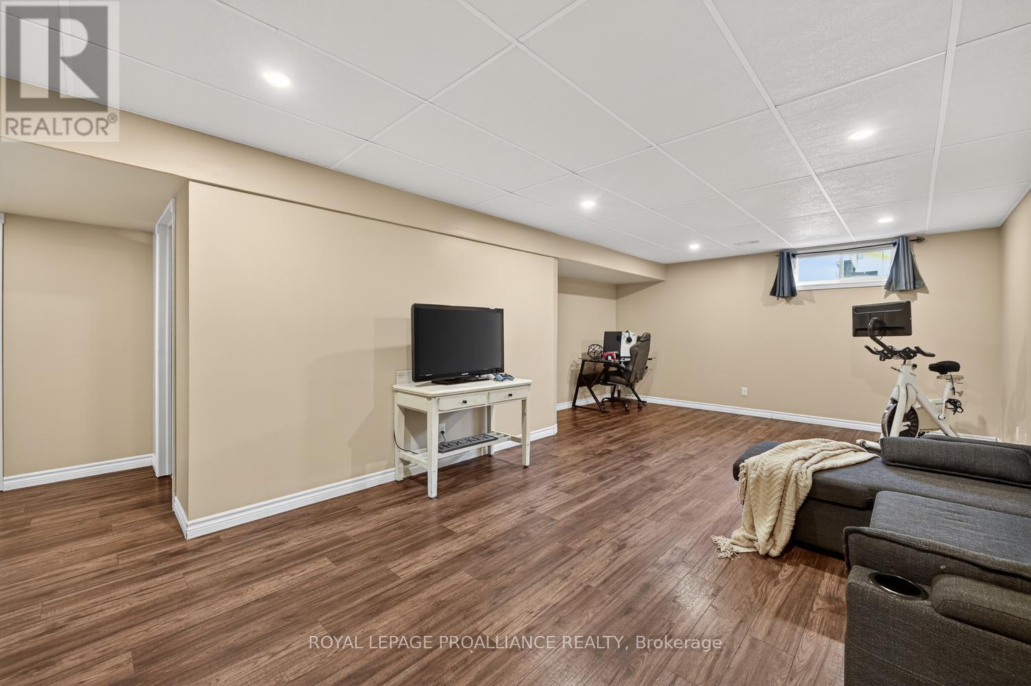 5500 Meadowbrook Drive, South Dundas, Ontario  K0E 1K0 - Photo 22 - X13198614