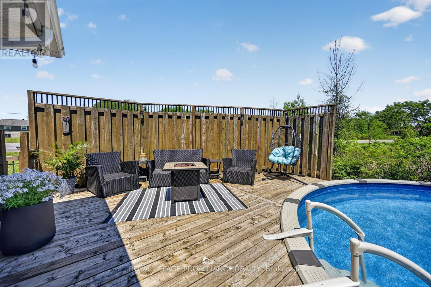 5500 Meadowbrook Drive, South Dundas, Ontario  K0E 1K0 - Photo 28 - X13198614