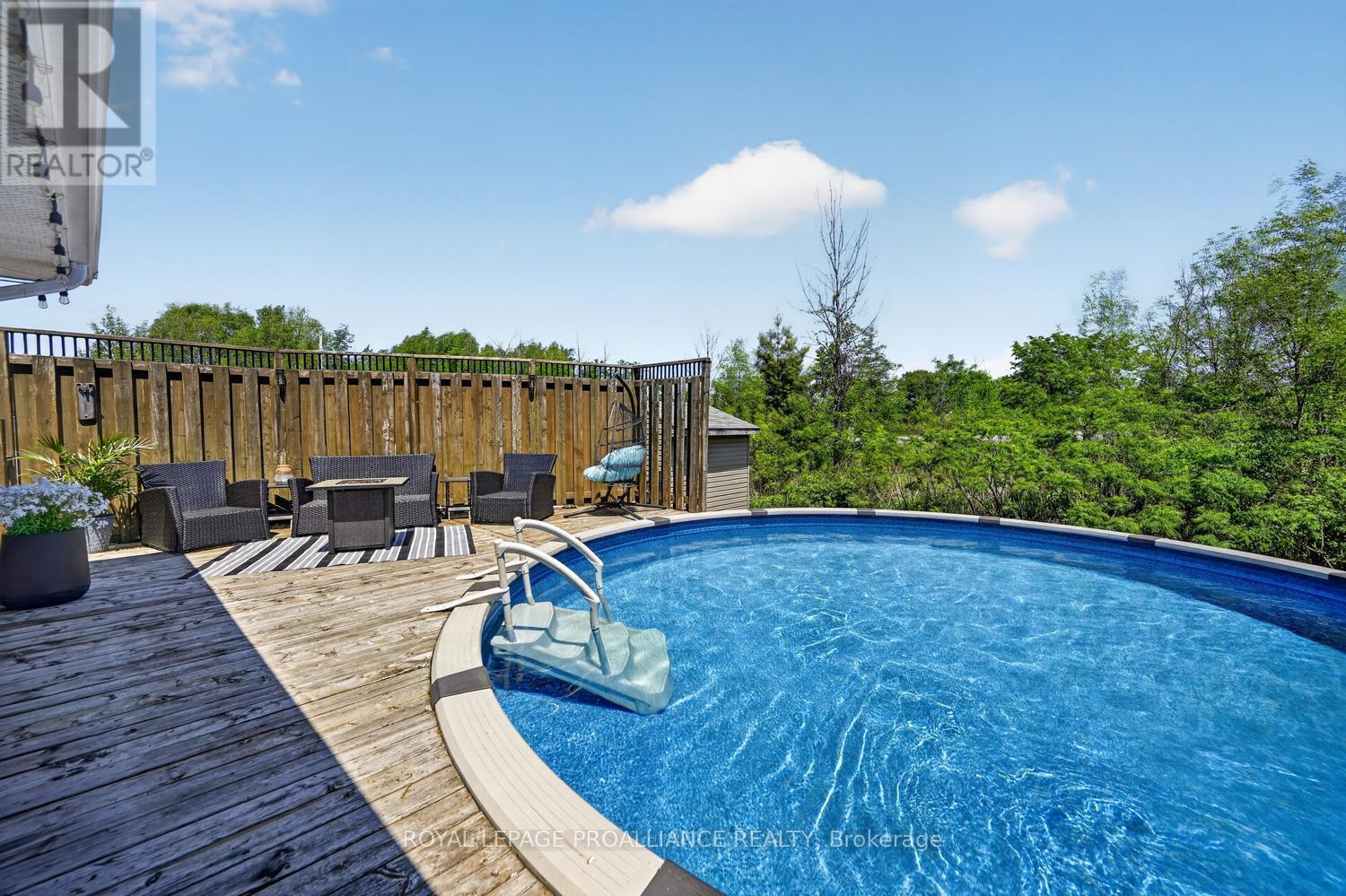 5500 Meadowbrook Drive, South Dundas, Ontario  K0E 1K0 - Photo 30 - X13198614