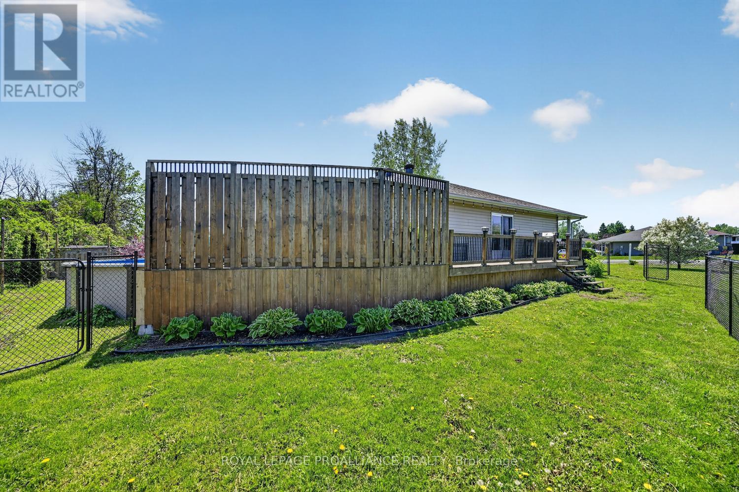 5500 Meadowbrook Drive, South Dundas, Ontario  K0E 1K0 - Photo 31 - X13198614