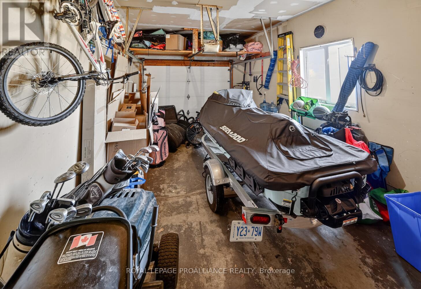 5500 Meadowbrook Drive, South Dundas, Ontario  K0E 1K0 - Photo 32 - X13198614